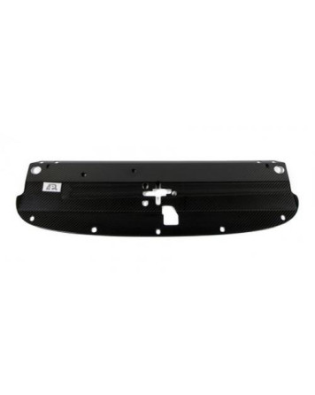 Honda S2000 00-09 APR Performance Carbon Fibre Radiator Cooling Shroud