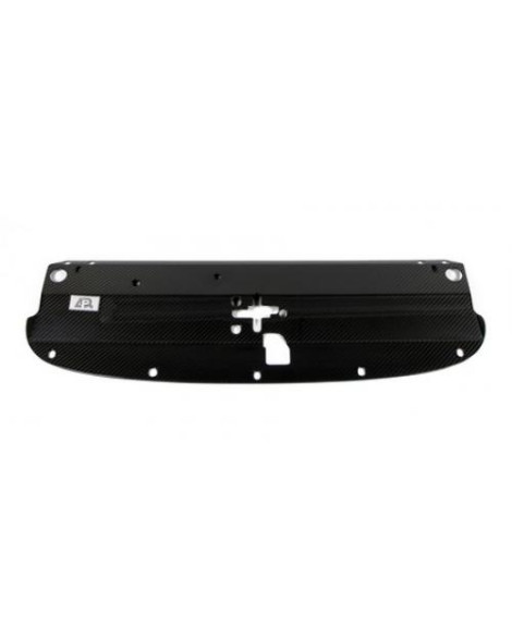 Honda S2000 00-09 APR Performance Carbon Fibre Radiator Cooling Shroud Honda S2000 00-09 APR Performance Carbon Fibre Radiator Cooling Shroud
