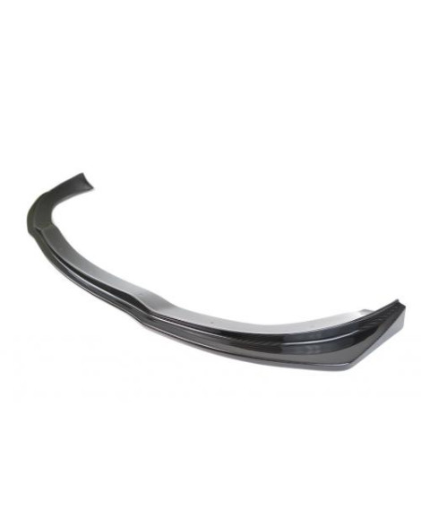 Dodge Viper (Does Not Fit ACR) 13-17 APR Performance Carbon Fibre Front Airdam Dodge Viper (Does Not Fit ACR) 13-17 APR Performance Carbon Fibre Front Airdam