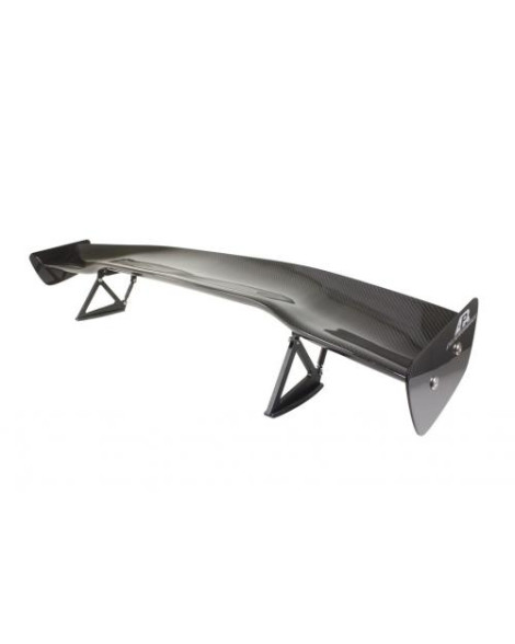 BMW 4 Series 15 APR Performance GTC-200 Adjustable Wing