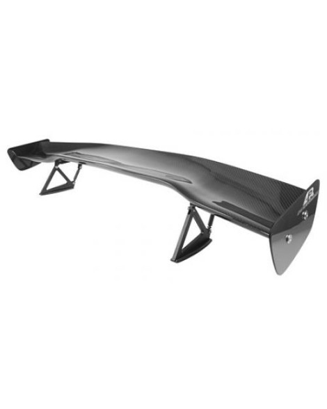 Toyota Celica 00-05 APR Performance GTC-200 Adjustable Wing