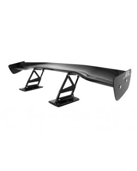 Toyota GT86 / Subaru BRZ 13- APR Performance GTC-200 Adjustable Wing