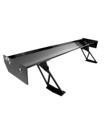 Ford Mustang 15 APR Performance GTC-250 67" Adjustable Wing