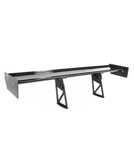 BMW F82 14 APR Performance GTC-250 67" Adjustable Wing 