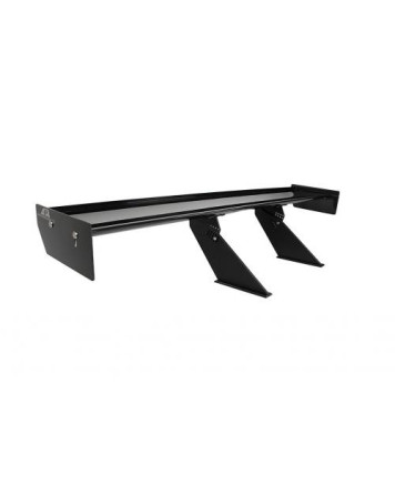 Chevrolet Corvette C6 05-13 APR Performance GTC-250 71" Adjustable Wing