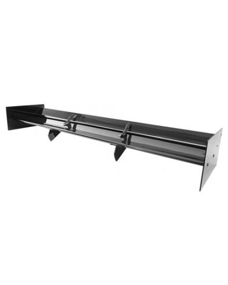 APR Performance GT-1000 Tri-Element 71" Adjustable GT Wing