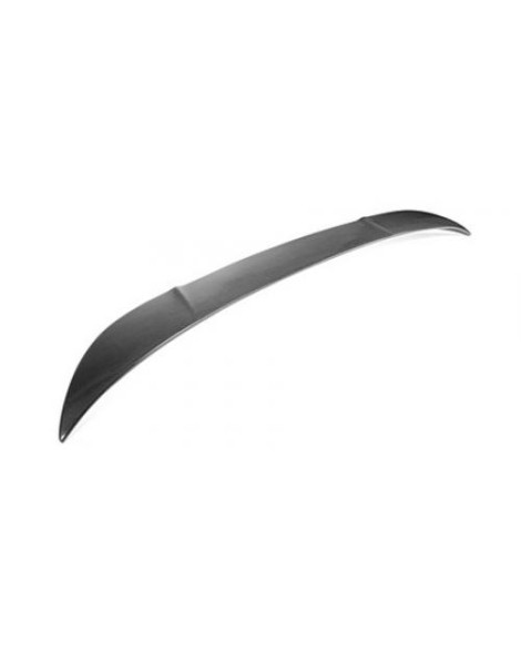 Audi A5 07-10 APR Performance Rear Spoiler