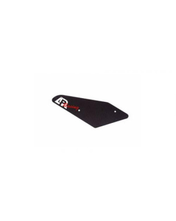 APR Performance GTC Drag Side Plates