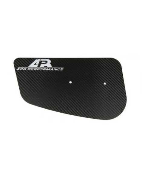APR Performance GTC-300 Side Plates