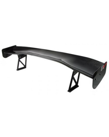 Honda S2000 00-09 APR Performance GTC-300 61" Adjustable Wing