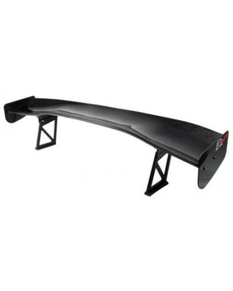 Honda S2000 00-09 APR Performance GTC-300 61" Adjustable Wing