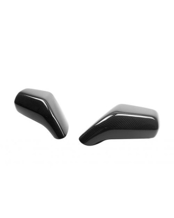 Chevrolet Corvette C7 14 APR Performance Replacement Mirror