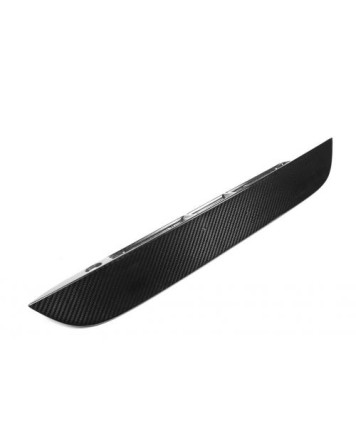 Toyota GT86 / Subaru BRZ 13-16 APR Performance Carbon Fibre Trunk Garnish