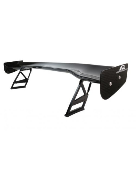 Fiat 124 Spyder APR Performance GTC-200 Adjustable Wing