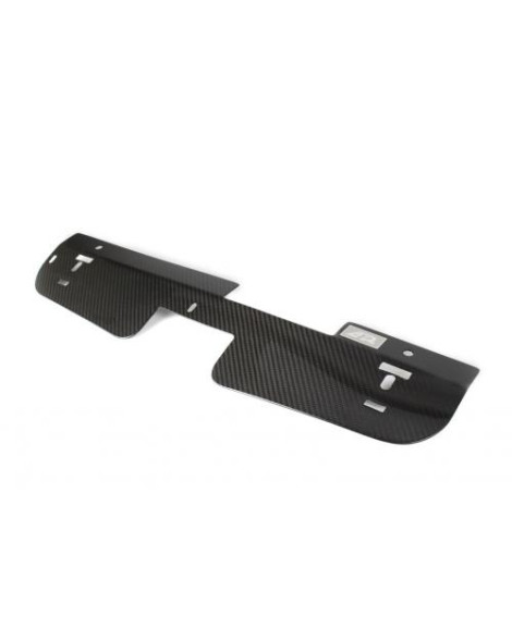 Subaru WRX STI 02-05 APR Performance Carbon Fibre Radiator Cooling Shroud Subaru WRX STI 02-05 APR Performance Carbon Fibre Radiator Cooling Shroud