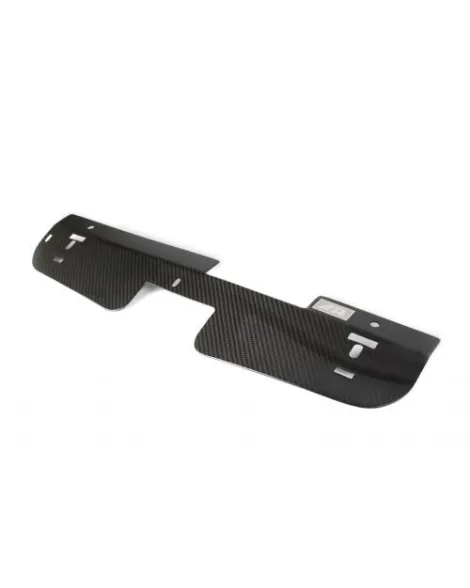 Subaru WRX STI 02-05 APR Performance Carbon Fibre Radiator Cooling Shroud Subaru WRX STI 02-05 APR Performance Carbon Fibre Radiator Cooling Shroud