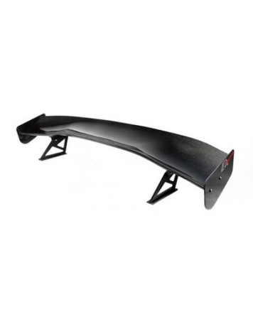 Ford Mustang S197 05-09 APR Performance GTC-300 61" Adjustable Wing