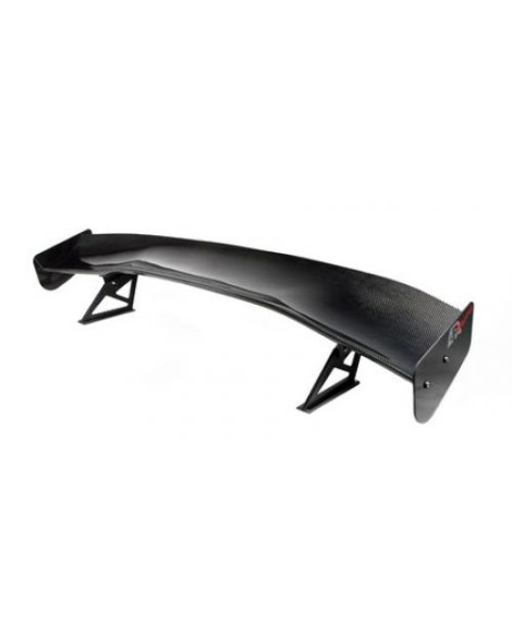 Ford Mustang S197 05-09 APR Performance GTC-300 61" Adjustable Wing Ford Mustang S197 05-09 APR Performance GTC-300 61" Adjustable Wing