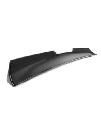 Dodge Challenger 15 APR Performance Rear Spoiler