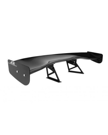 Nissan 370Z 09 APR Performance GTC-300 Adjustable Wing