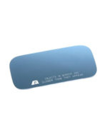 APR Performance Formula 3 Carbon Mirror Lens