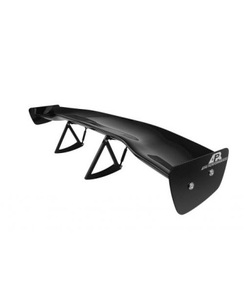Lotus Elise 05-11 APR Performance GTC-200 Adjustable Wing
