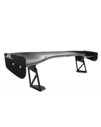 Subaru WRX 15 APR Performance GTC-300 Adjustable Wing
