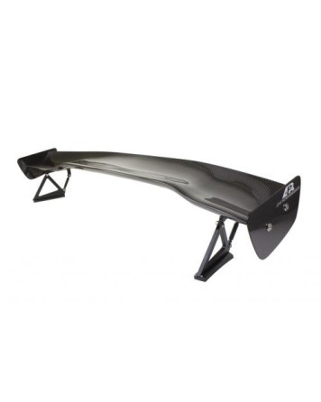 Mazda Miata 90-05 APR Performance GTC-200 Adjustable Wing