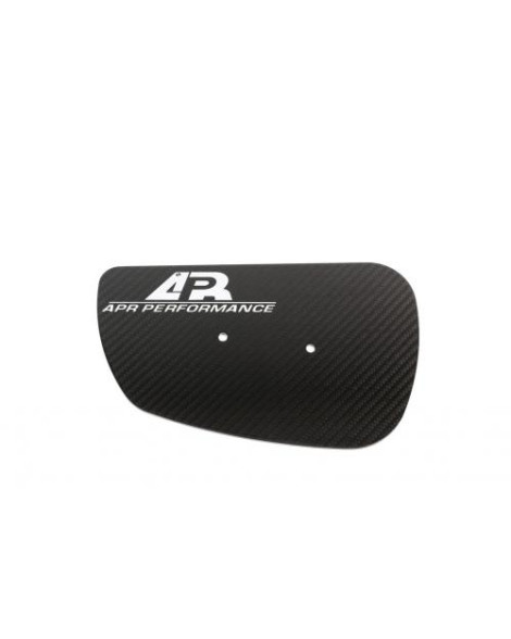 APR Performance GTC-200 Side Plates APR Performance GTC-200 Side Plates