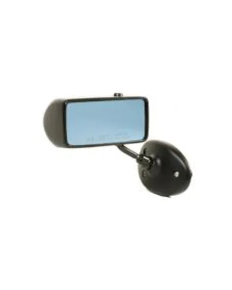 Nissan GTR R35 09 APR Performance Formula 3 Carbon Fibre Mirror/Black Nissan GTR R35 09 APR Performance Formula 3 Carbon Fibre Mirror/Black
