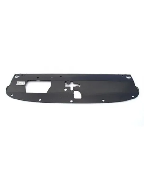 Honda S2000 Spoon Intake 00 APR Performance Carbon Fibre Radiator Cooling Shroud Honda S2000 Spoon Intake 00 APR Performance Carbon Fibre Radiator Cooling Shroud