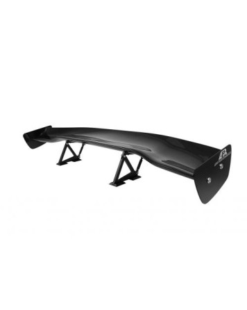 APR Performance GTC-200 Adjustable Wing Universal