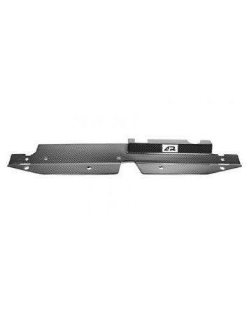 Subaru WRX STI 08-14 APR Performance Carbon Fibre Radiator Cooling Shroud