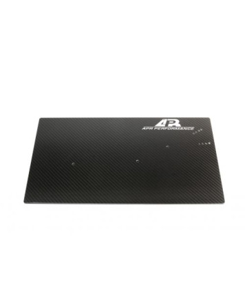 APR Performance GT-1000 Side Plates Dual Element APR Performance GT-1000 Side Plates Dual Element
