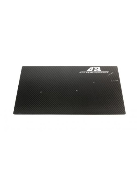 APR Performance GT-1000 Side Plates Dual Element APR Performance GT-1000 Side Plates Dual Element