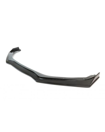 Toyota GT86 17 APR Performance Carbon Fibre Front Airdam