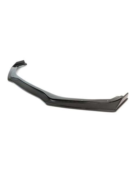 Toyota GT86 17 APR Performance Carbon Fibre Front Airdam Toyota GT86 17 APR Performance Carbon Fibre Front Airdam