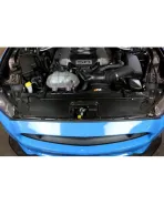 Ford Mustang 15-17 APR Performance Carbon Fibre Radiator Cooling Shroud Ford Mustang 15-17 APR Performance Carbon Fibre Radiator Cooling Shroud