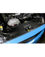 Ford Mustang 15-17 APR Performance Carbon Fibre Radiator Cooling Shroud Ford Mustang 15-17 APR Performance Carbon Fibre Radiator Cooling Shroud