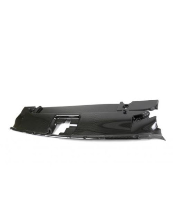 Ford Mustang 15-17 APR Performance Carbon Fibre Radiator Cooling Shroud