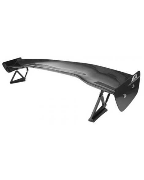 Toyota Scion TC 11 APR Performance GTC-200 Adjustable Wing