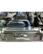 Toyota Supra 93-99 APR Performance Carbon Fibre Radiator Cooling Shroud Toyota Supra 93-99 APR Performance Carbon Fibre Radiator Cooling Shroud