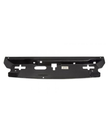 Toyota Supra 93-99 APR Performance Carbon Fibre Radiator Cooling Shroud