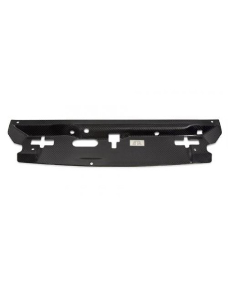 Toyota Supra 93-99 APR Performance Carbon Fibre Radiator Cooling Shroud Toyota Supra 93-99 APR Performance Carbon Fibre Radiator Cooling Shroud