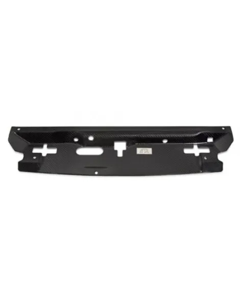 Toyota Supra 93-99 APR Performance Carbon Fibre Radiator Cooling Shroud Toyota Supra 93-99 APR Performance Carbon Fibre Radiator Cooling Shroud