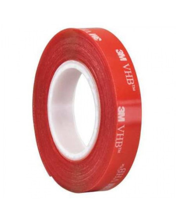 APR Performance VHB Tape For Mirror Lens