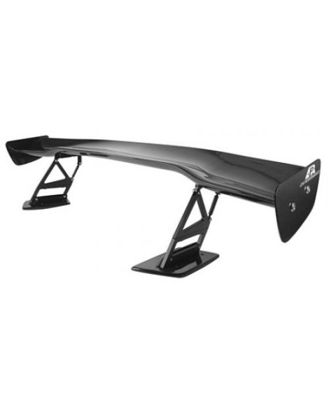 Subaru STI 11-14 APR Performance GTC-200 Adjustable Wing Subaru STI 11-14 APR Performance GTC-200 Adjustable Wing