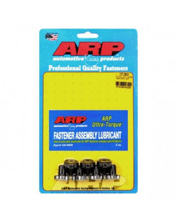 Mitsubishi EVO 4-9 (M12) ARP Flywheel Bolt Kit
