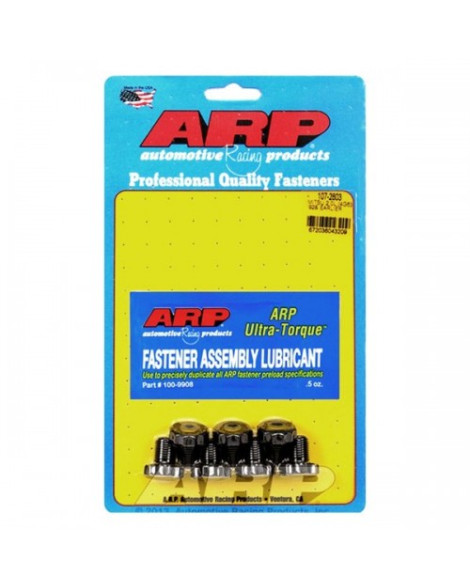 Mitsubishi EVO 4-9 (M12) ARP Flywheel Bolt Kit Mitsubishi EVO 4-9 (M12) ARP Flywheel Bolt Kit