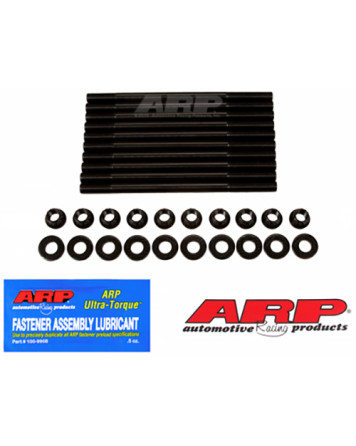 Ford Focus MK3 ST/RS ARP Head Stud Kit